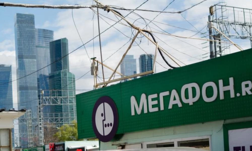 Ρωσία: Δέκα εργάτες νεκροί από αναθυμιάσεις μεθανίου